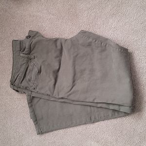 Men's George Brand Jeans